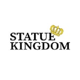 Statue Kingdom coupon codes