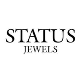Status Jeweler coupon codes