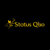 Status Quo Jewellery coupon codes