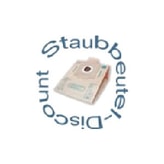 Staubbeutel-Discount coupon codes