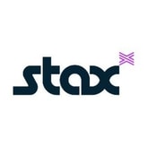 Stax by Fattmerchant coupon codes