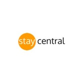Stay Central coupon codes
