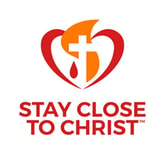 Stay Close To Christ coupon codes