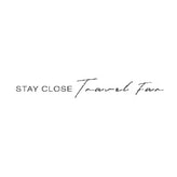 Stay Close Travel Far coupon codes