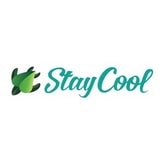 Stay Cool coupon codes
