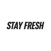 Stay Fresh coupon codes