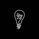 Stay Lit Apparel coupon codes