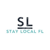 Stay Local FL coupon codes
