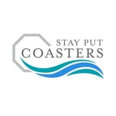 Stay Put Coasters coupon codes