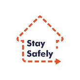 Stay Safely coupon codes