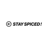 Stay Spiced! coupon codes