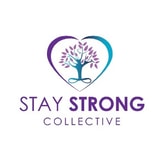 Stay Strong Collective coupon codes