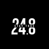 Stay True 24.8 coupon codes