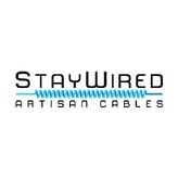 Stay Wired Cables coupon codes