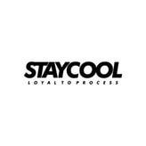 StayCool coupon codes