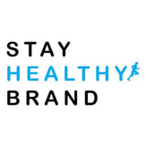 StayHealthyBrand coupon codes