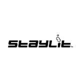 StayLit Tips coupon codes