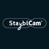 Stayblcam coupon codes