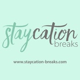 Staycation Breaks coupon codes