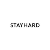 Stayhard coupon codes