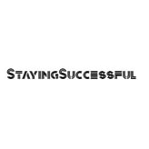 StayingSuccessful coupon codes