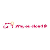 ﻿Stayoncloud9 coupon codes