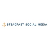 Steadfast Social Media coupon codes