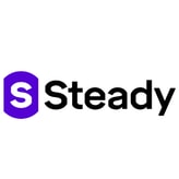 Steady App coupon codes
