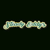 Steady Eddy's coupon codes