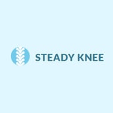 Steady Knee coupon codes