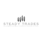 Steady Trades coupon codes