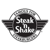 Steak and Shake coupon codes