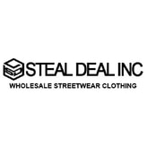 Steal Deal coupon codes