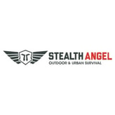 Stealth Angel Survival coupon codes