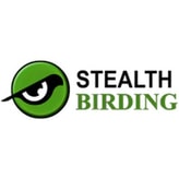 Stealth Birding coupon codes