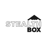 Stealth Box coupon codes