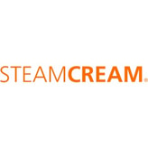 Steam Cream coupon codes