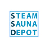 Steam Sauna Depot coupon codes