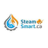 Steam Smart coupon codes