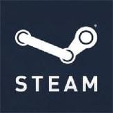 Steam coupon codes