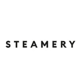 Steamery US coupon codes