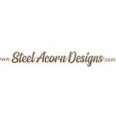 Steel Acorn Designs coupon codes