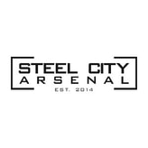 Steel City Arsenal coupon codes