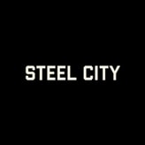 Steel City coupon codes