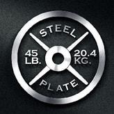 Steel Plate Clothing coupon codes