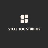 Steel Toe Studios coupon codes