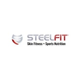 SteelFit USA coupon codes