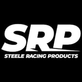 Steele Racing Products coupon codes