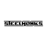 Steelmonks coupon codes