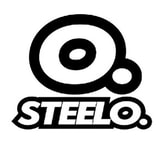 Steelo Sports coupon codes